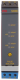 OPR5202B