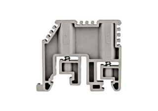 Spaiļu fiksators IK6 IK623000 Schrack Technik