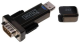 USB20RS232