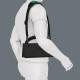 Базовый модуль Wera 2go 1, 2 предмета, 05004350001 Wera alt_view_5