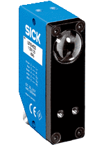 LUT1B-41225 LUMINESCENSE SCANNER main