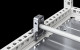 Support bracket / spacer, M8 thread alt_view_4
