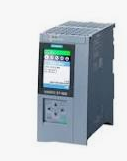 SIMATIC S7-1500, CPU 1515-2 PN, central processing unit with work memory 500 KB for program and 3 MB for data, 1st interface: PROFINET IRT with 2-port switch, 2nd interface: PROFINET RT, 30 ns bit performance, SIMATIC Memory Card required main