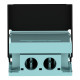 XPEM810 | FOOT SWITCH alt_view_3