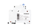 Circuit breaker (MCB) C, 16A, 1-pole, 6kA, Schrack Teknik, BM617116-- alt_view_4