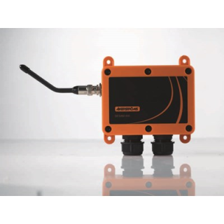 Remote control receiver Sesam 800 RX 230 V, Akerstroms, 940156-000 main