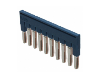 Bridge FBS 10-5 zils PC3036916 Phoenix Contact