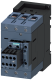 3RT2047-1AP04