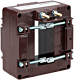Strāvmainis 800/5A; 65x32mm MG957080A Schrack Technik alt_view_3