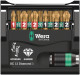 Bit-Check 12 Diamond 1, 12 pieces, 05057421001 Wera alt_view_4