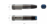 EL-USB-4 strāvas mērījumu datu lodžeris 4-20mA, -25..+80 ELUSB4 Lascar Electronics alt_view_2