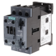 Contactor, AC-3e, 25 A/11 kW/400 V, 3-pole, 24 V AC/50 Hz, 1 NO+1 NC, screw t..., 3RT2026-1AB00, Siemens alt_view_2