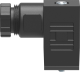 Контактная ссылка MSSD-EB, 151687 Festo alt_view_5