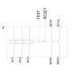 3RB2056-1FC2 Siemens alt_view_2