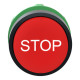 ZB5AL434 | PUSHBUTTON OPERATOR HE alt_view_4