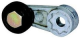 ZCKY11