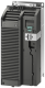 6SL3210-1RH24-2AL0