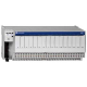 ABE7R16T210