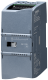 6AG1231-4HF32-4XB0