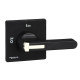 OPERATOR EMERG.SWIT V5 main