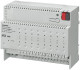 5WG1262-1EB11