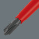 162 i PH/S VDE Изолированная отвертка крестовая, # 2 x 100 мм, 05006381001 Wera alt_view_6