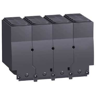 1 4P LONG TERMINAL SHI FOR SPREADER main