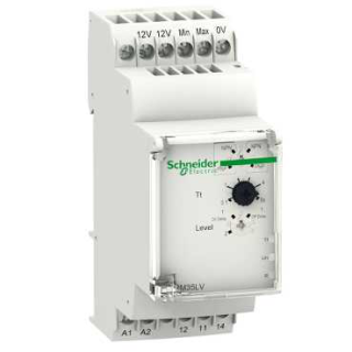 MULTIFUNCTION DIGITAL UT LEVEL CONTRO