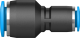 Connector QS-12-8, 130608 Festo alt_view_3