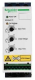 soft starter for asynchronous motor, Altistart 01, ATS01, 9A, 380 to 415V, 4kW alt_view_3