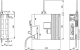 SINAMICS V90, 3 AC 380-480 V, 0,40 kW, IP20 / UL open type, FSAA, 6SL3210-5FE10-4UA0, Siemens alt_view_2