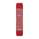 8 inputs 4 outputs exp. screw term, XPSMCMMX0804, Schneider-Electric alt_view_5