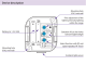 RFSOU-1 Twilight light switch alt_view_2