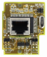 FBS-CBE Communication Panel,1 port alt_view_2