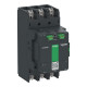 LC1G500LSEA Schneider Electric main