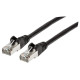F/UTP5-CCA-002BK