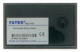 FBs-PEP Paremeter Input Panel alt_view_5