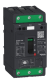 GV4LE80N | Motor Breaker GV4LE Ma 0A 50kA Elink main
