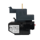 thermal overload relays, TeSys Deca, 95...120A, class 10A, lug clamps alt_view_4