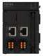 MS3C61616T
