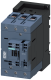 3RT2046-3KB40