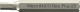 05058112001