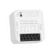 EEP-8201
