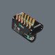 Bit-Check 12 Diamond 1 SB, 12 pieces, 05136392001 Wera alt_view_4