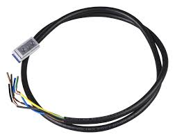 CON. 1NC1NO SLWA CAB 1 5 CONDUCTORS