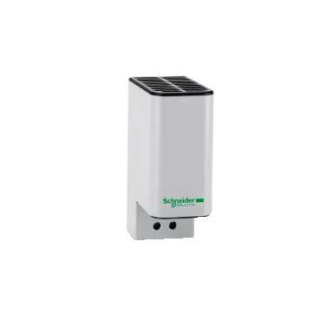 Resist.heat.Insul.20W 2-24V main