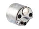 AFM60A-BENB018X12 ABSOLUTE ENCODER 1059034 Sick alt_view_2