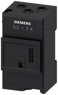 3RB2906-2BG1 Siemens main