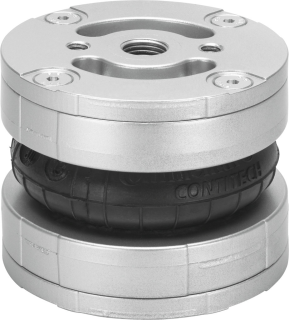 Bellows cylinder EB-80-20, 2748903 Festo main