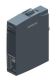 6AG1131-6BH01-7BA0